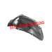PARA BARRO PROT CAIXA RODA DIANT DUCATO LE 