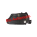 PARA BARRO PROT CAIXA RODA DIANT DUCATO LD 