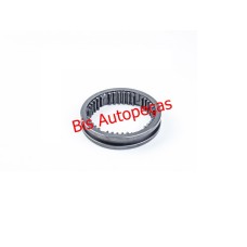 LUVA 3°/4°/5° DUCATO 2.8 ML/MG