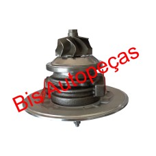 TURBINA CONJUNTO CENTRAL DUCATO/DAYLI/BOXER 2.8 TD TURBINA CONJUNTO CENTRAL DUCATO/DAYLI/BOXER 2.8 TD