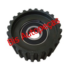 POLIA CORREIA DENTADA DUCATO 2.3