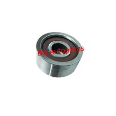 POLIA ALTERNADOR AR COND DUCATO 2.8 26 X 60 X 8 