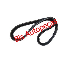 CORREIA DIRECAO HIDRAULICA DUCATO 2.8 