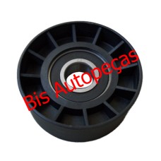 POLIA TENSOR CORREIA ALTERNADOR DUCATO 2.3