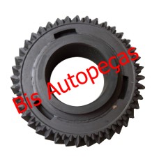 ENGRENAGEM 3 DUCATO 2002/... MLGU 