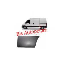 FRISO DUCATO LD FRENTE RODA TRAS  TETO ALTO 