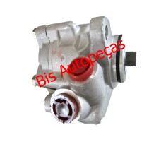 BOMBA DIREÇÃO HIDRÁULICA DUCATO 2.5/2.8 ASP/TD