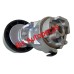 TENSOR CORREIA ALTERNADOR DUCATO 2.3 16V