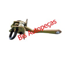 LIMITADOR PTA DIANT DIR/ESQ DUCATO APOS 98 