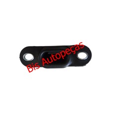 BATENTE SUP/INF PORTA CORRER DUCATO