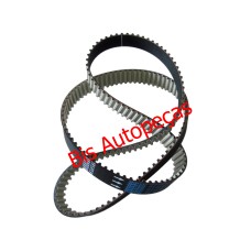 CORREIA DENTADA 178 DNTS DUCATO 2.3 