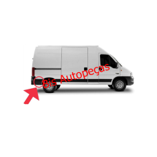 FRISO DUCATO LD ULTIMO APOS RODA 