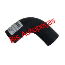 MANGUEIRA BOMBA DAGUA AO CANO DUCATO 2.3 
