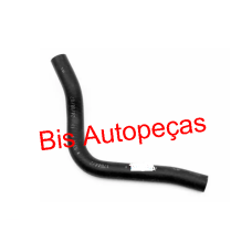 MANGUEIRA 1 INF TUBO RIGIDO RESFRIADOR OLEO DUCATO 2.8 