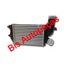 RADIADOR INTERCOOLER DUCATO 94/14 