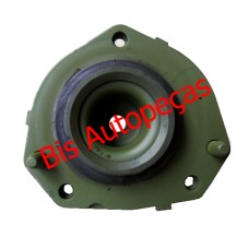 COXIM AMORTECEDOR DNT LE FERRO DUCATO 2.5/2.8