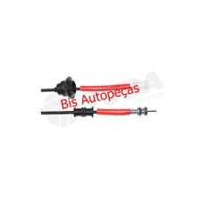 CABO VELOCIMETRO 1510MM DUCATO 99/02 