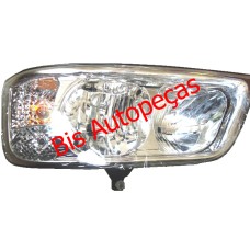 FAROL DUCATO 05/... LE FAROL DUCATO 05/... LE