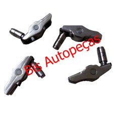 TUCHO HIDRAULICO C/ BALANCIM DUCATO 2.3 16V TUCHO HIDRAULICO C/ BALANCIM DUCATO 2.3 16V