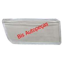 LENTE FAROL DUCATO (94/04) LD 