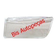 LENTE FAROL DUCATO (94/04) LE 