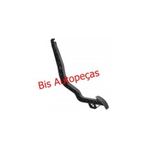 PEDAL ACELERADOR DUCATO .../04 