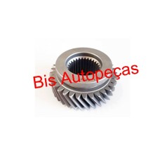 ENGRENAGEM 5 MARCHA NOVA DUCATO 2.3 18/... 