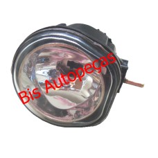 FAROL AUXILIAR DUCATO 01/... LE FAROL AUXILIAR DUCATO 01/... LE