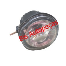 FAROL AUXILIAR DUCATO 01/... LD FAROL AUXILIAR DUCATO 01/... LD