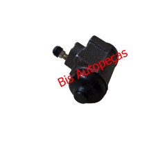 CILINDRO RODA LD/LE DUCATO