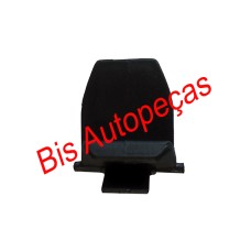 LINGUETA PUXADOR DE VIDRO ALTO/BAIXO DUCATO