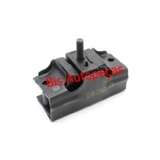 COXIM MOTOR LD DUCATO .../02 