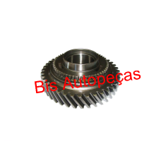 ENGRENAGEM 2 DUCATO 2002/... MLGU 