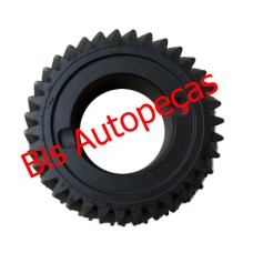 ENGRENAGEM 4 DUCATO 2002/... CAMBIO MLGU DUCATO