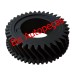 ENGRENAGEM 4 DUCATO 2002/... CAMBIO MLGU DUCATO