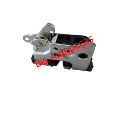 FECHADURA CENTRAL PTA LATERAL DUCATO FECHADURA CENTRAL PTA LATERAL DUCATO