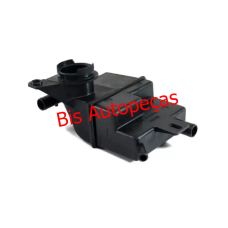 DEFLETOR OLEO DUCATO 2.8 8V TURBO 05/09 