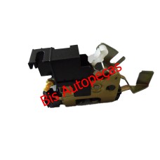 FECHADURA PTA DIANT LD DUCATO FECHADURA PTA DIANT LD DUCATO