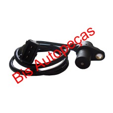 SENSOR ROTACAO COMANDO DUCATO 2.8 05/... 
