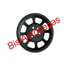 POLIA COMANDO DE VALVULAS DUCATO 2.3 