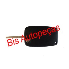 CHAVE CENTRAL CODE CANIVETE DUCATO 2.8 05/09