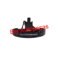 LANTERNA DE PLACA DUCATO S/SOQUETE  