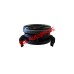 ROLAMENTO EMBREAGEM DUCATO 2.5/ 2.8 .../99