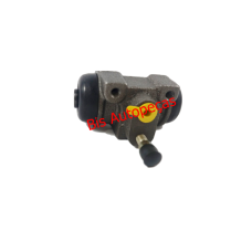 CILINDRO RODA LD/LE DUCATO 2.5 TD 14Q/ BOXER 10/14/18Q 95/...