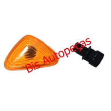 LANTERNA PARALAMA DIANT DUCATO JTDI 05/..
