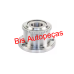 CUBO RODA TRAS C/ ROL C/ABS DUCATO ARO 15 2001/... 