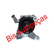 BOMBA DIRECAO HIDRAULICA DUCATO 2.3