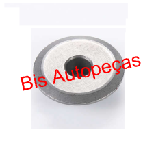 PRATO VALVULA ADM / ESC DUCATO 2.8 SUPERIOR IVECO