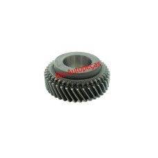 ENGRENAGE 3 DUCATO 2.8 CAMBIO .../01 41 DENTES 