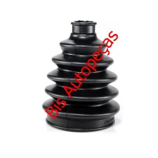 COIFA HOMOCINETICA LADO RODA DUCATO ARO 15 2010/... 